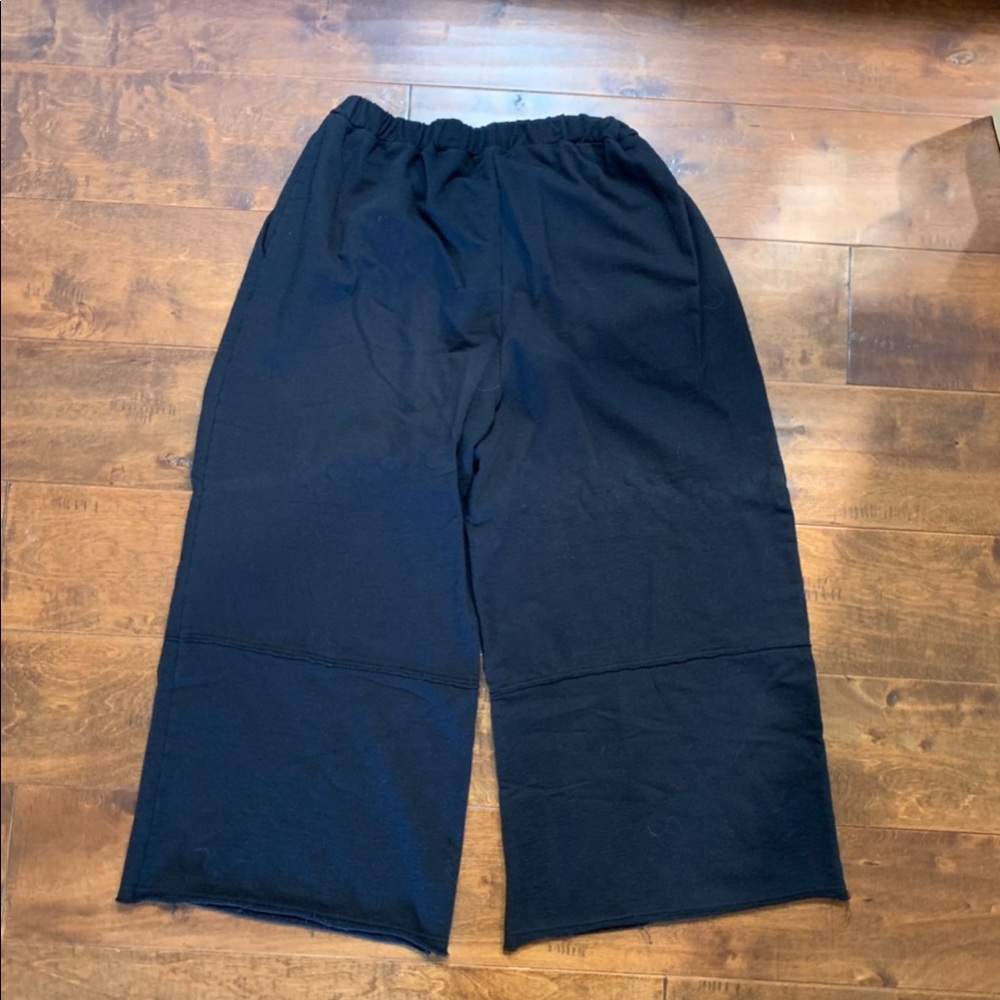 Planet pants - Picture 2 of 4